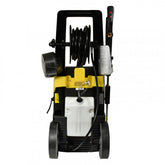 Υδροπλυστικό μηχάνημα Lavor υψηλής πίεσης Vertigo 28 2800 Watt 180bar 605010